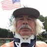 Buck Myas's profile picture