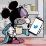 CJPurplePrincess's profile picture