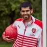 Profilbild von Muhammad Irfan Ismail 🇺🇦🍉