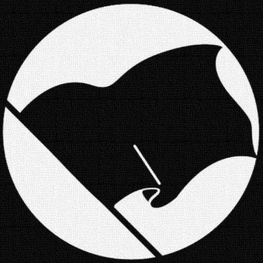 libértame's profile picture