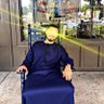 Mohamed's profile picture