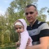 Фото профиля Александр Ефимов
