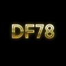 Profilbild von DF78