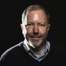 David Klinghoffer's profile picture