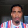 Brenton profil fotoğrafı