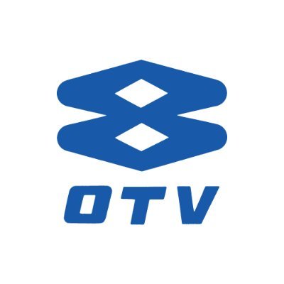 otvyutan's profile picture