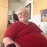 Profilbild von Mary Hoover
