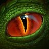 Reptile Hybrid 的头像