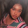 Profilbild von Christina