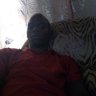Arthur Mubiru's profile picture