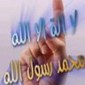 Profilbild von منصور العطيفي