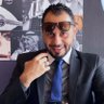 Фото профиля انيس عبداللاه