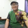Profilbild von John Nyamador