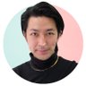 TAKAHIRO/上野隆博's profile picture