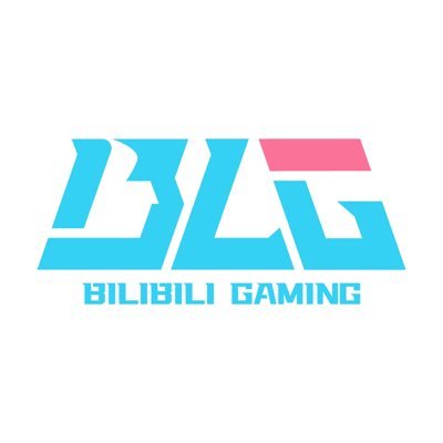 BilibiliGaming's profile picture