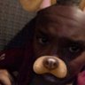 Briana Young's profile picture