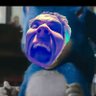 Lucky Soup's profile picture