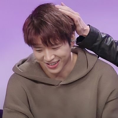 Fatin's profile picture