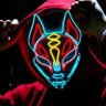 Ibex's profile picture