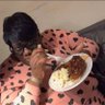 them niggas's profile picture