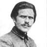 Profilbild von Нестор Махно