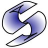 Фото профиля shaun s