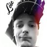 Profilbild von Loic Josar
