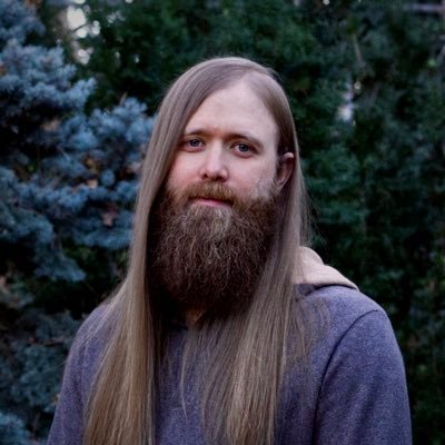 camronsackett's profile picture