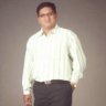 Profilbild von Rahul Parab
