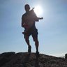 LuDoO profil fotoğrafı