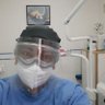 @normadental profil fotoğrafı
