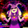 antima9843's profile picture