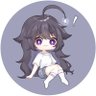 Ozunozu's profile picture