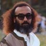 حافظ النائلي profil fotoğrafı
