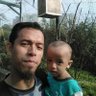 luqman hakim Kasmon's profile picture