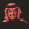 Profilbild von Khaled