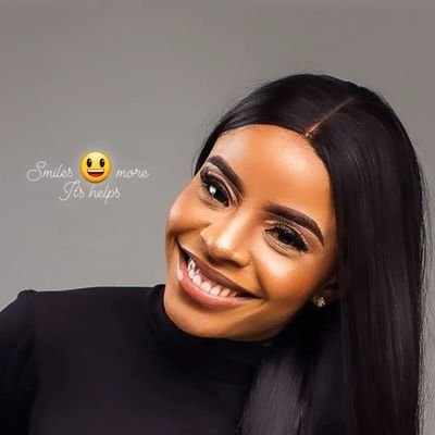 cali_enejele's profile picture