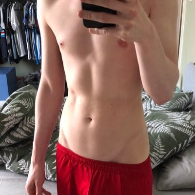 JustEthan123's profile picture