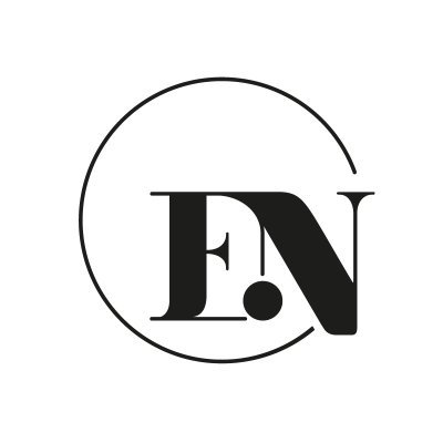 England Netball's profile picture
