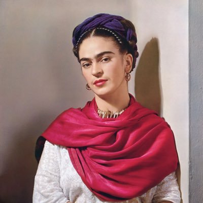 Violet 🇮🇷's profile picture