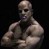 Thee Draco Rex profil fotoğrafı