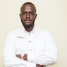 brian gitta's profile picture