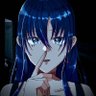 Profilbild von 絶望ファンタジー