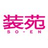 装苑ONLINE 的头像