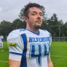 Dashric profil fotoğrafı