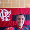 Walter Saturnino ᶜʳᶠ 🚩🏴's profile picture