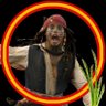 Yak Esparrago profil fotoğrafı