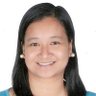 Фото профиля Cheryll June Banquiles