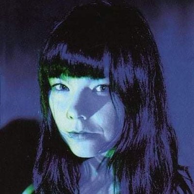 winofect's profile picture