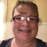 Maria Varga's profile picture
